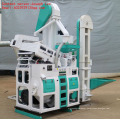 Real 6LN-15/15SF(15D) cheap complete rice milling machine price